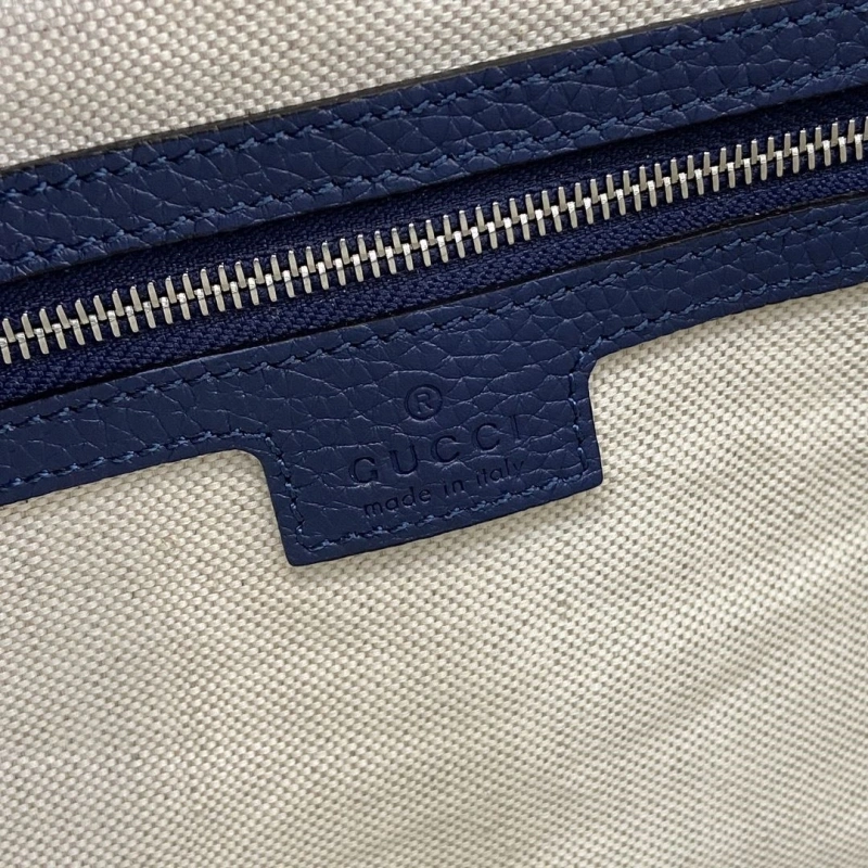 Gvc*1 satchel bags 4094f-0225