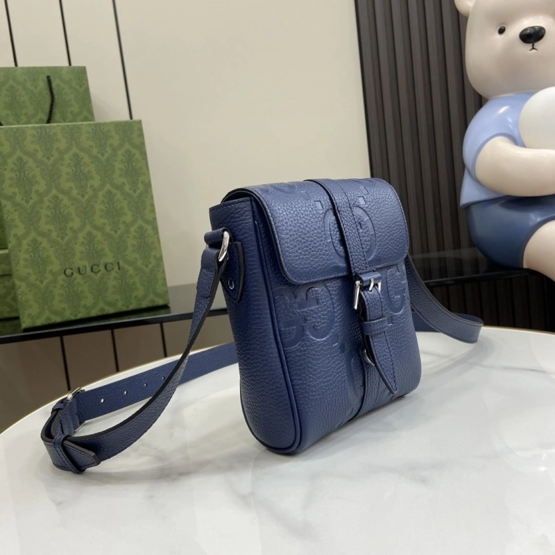 Gvc*1 satchel bags 4094f-0226