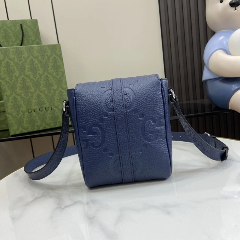 Gvc*1 satchel bags 4094f-0226