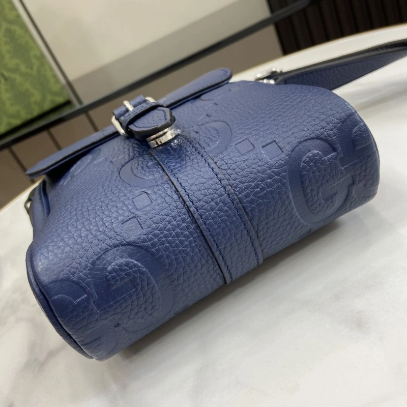Gvc*1 satchel bags 4094f-0226