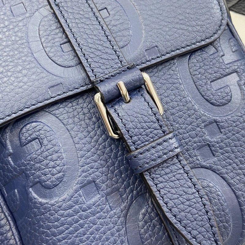 Gvc*1 satchel bags 4094f-0226