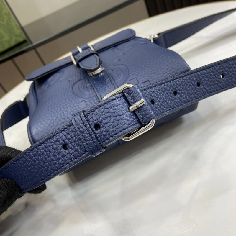 Gvc*1 satchel bags 4094f-0226