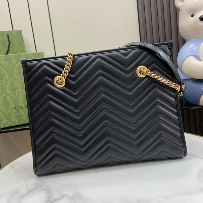 Gvc*1 shopping bags 4094f-0227