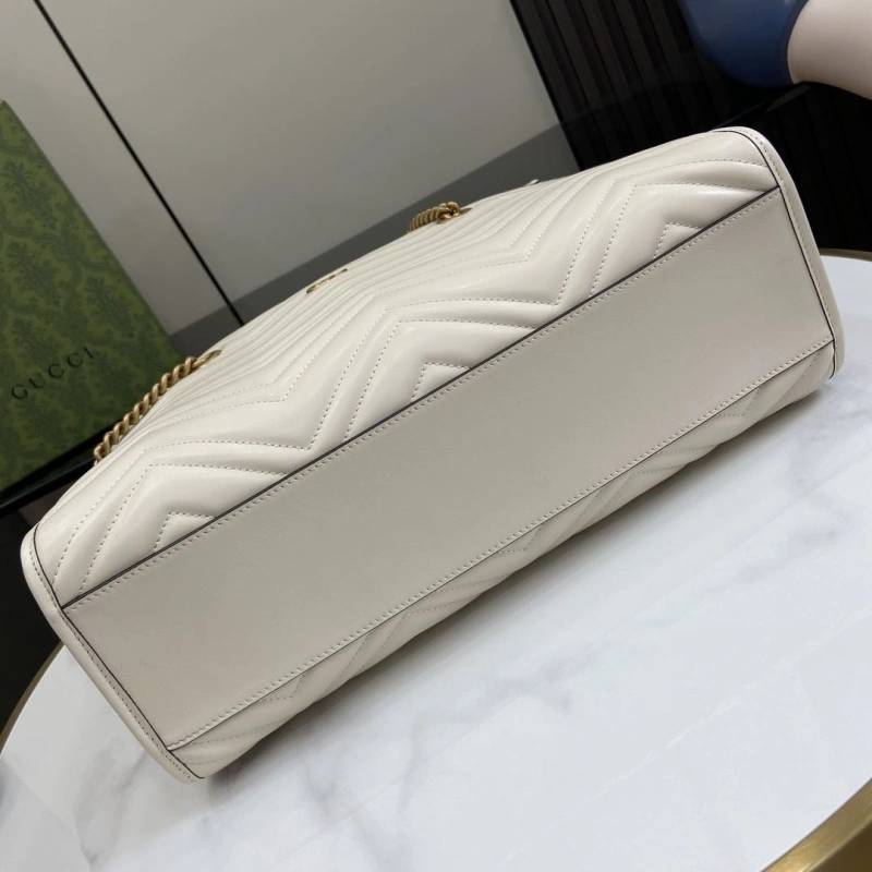 Gvc*1 shopping bags 4094f-0228