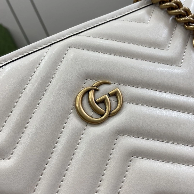 Gvc*1 shopping bags 4094f-0228