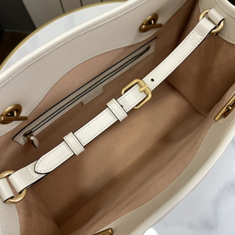 Gvc*1 shopping bags 4094f-0228