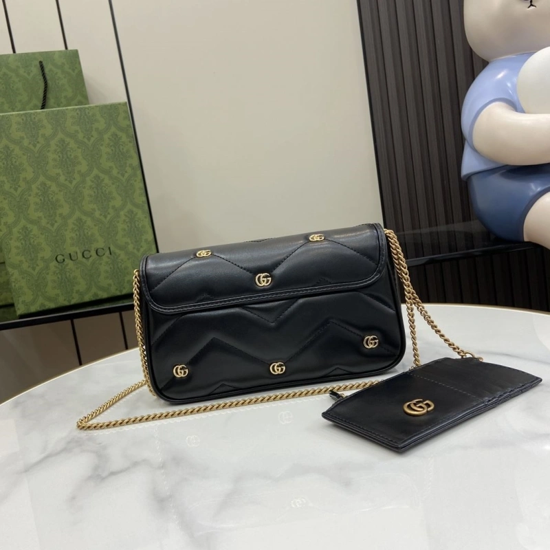 Gvc*1 satchel bags 4094f-0229