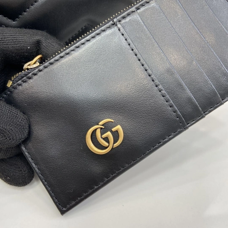 Gvc*1 satchel bags 4094f-0229