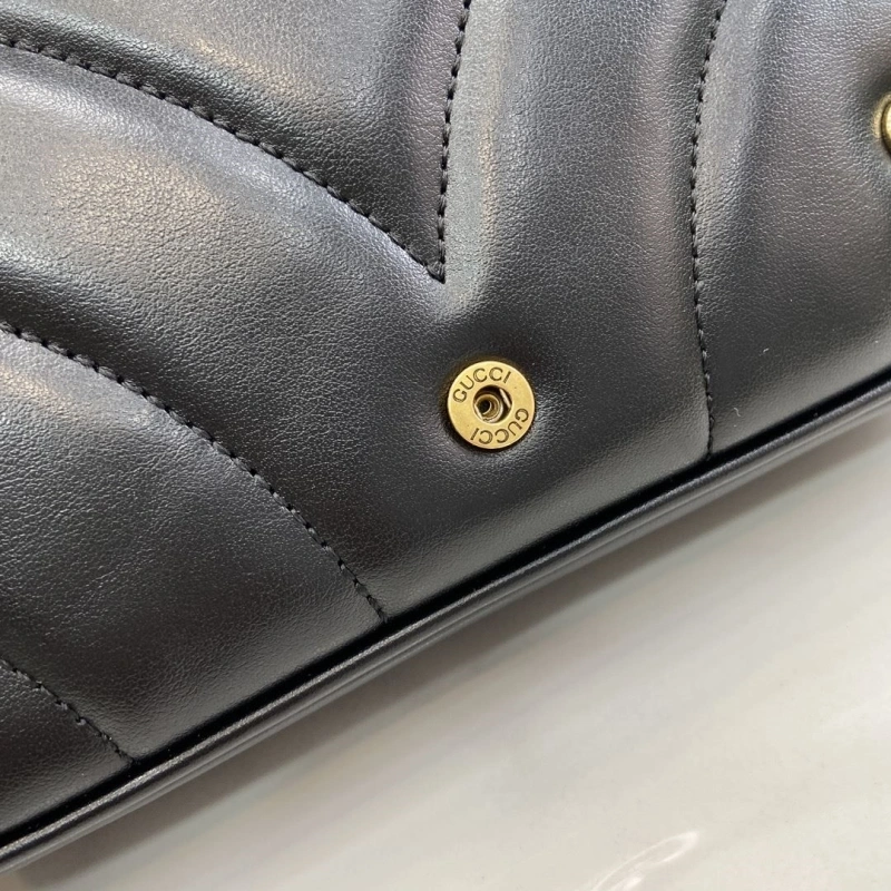Gvc*1 satchel bags 4094f-0229