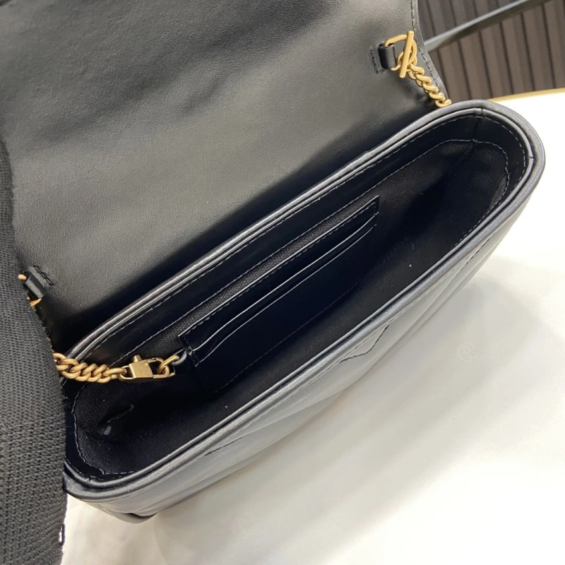 Gvc*1 satchel bags 4094f-0229