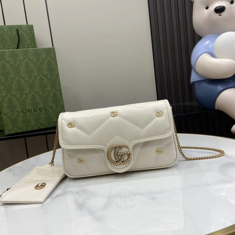 Gvc*1 satchel bags 4094f-0230
