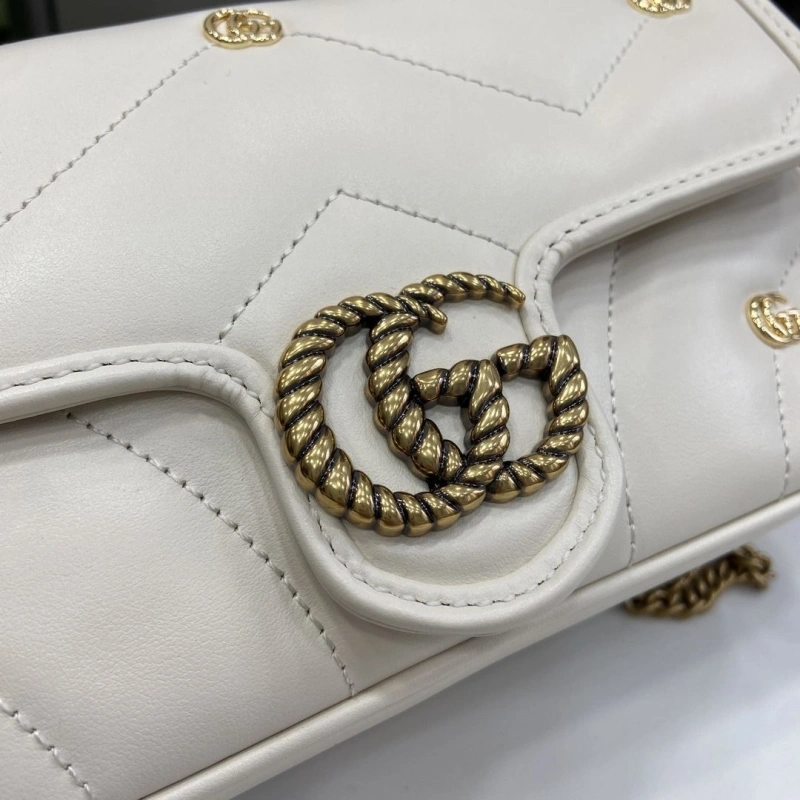 Gvc*1 satchel bags 4094f-0230