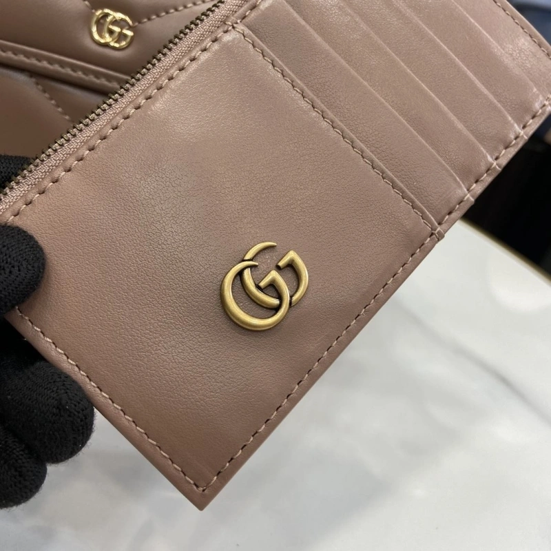 Gvc*1 satchel bags 4094f-0231