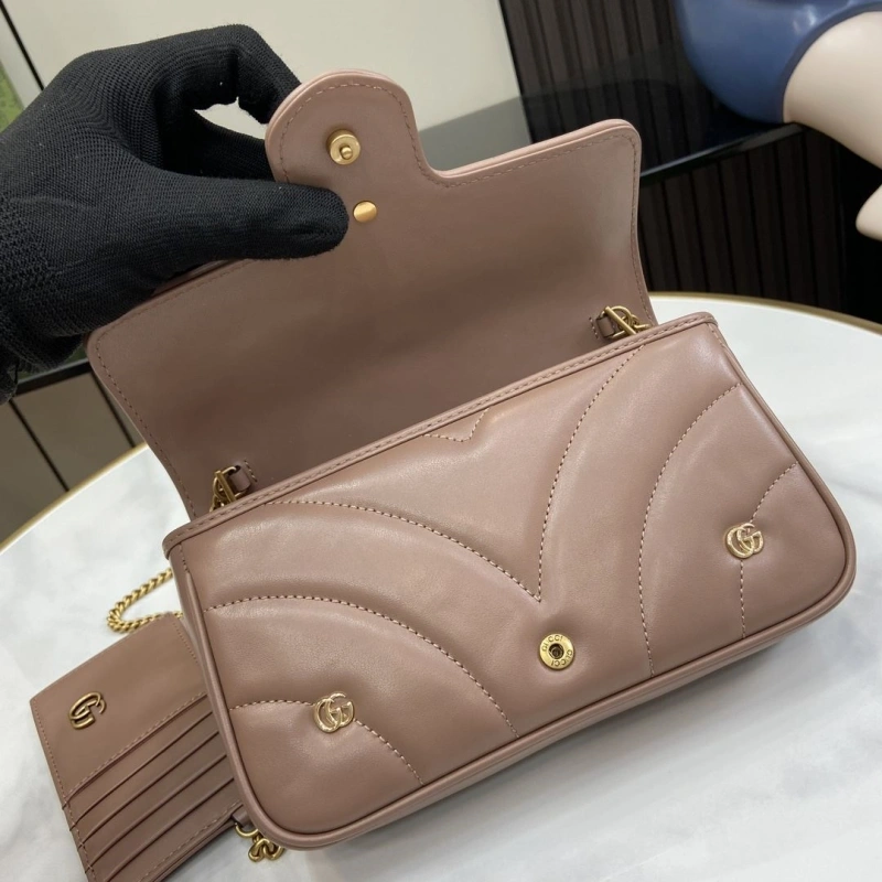 Gvc*1 satchel bags 4094f-0231