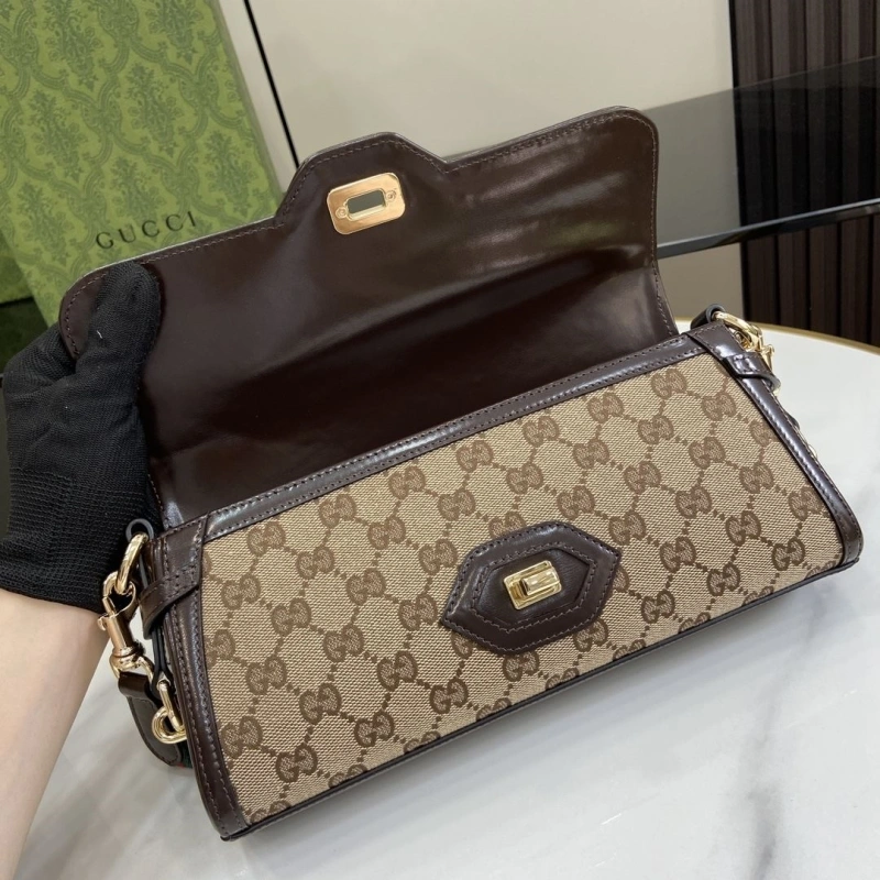 Gvc*1 satchel bags 4094f-0237