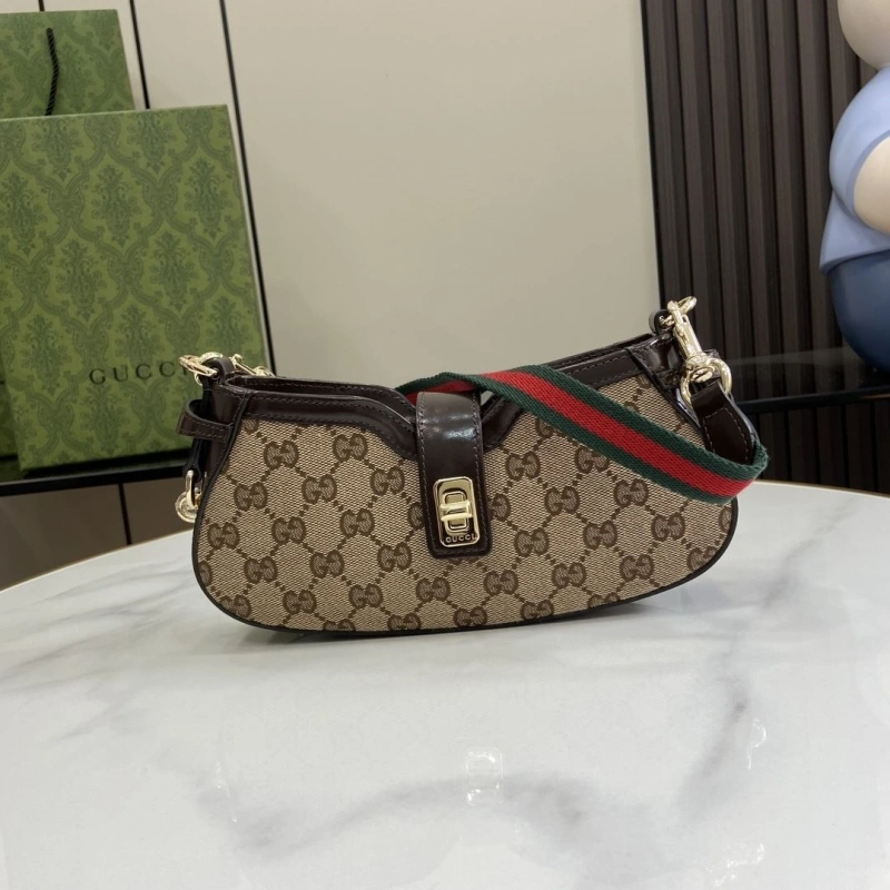 Gvc*1 satchel bags 4094f-0238