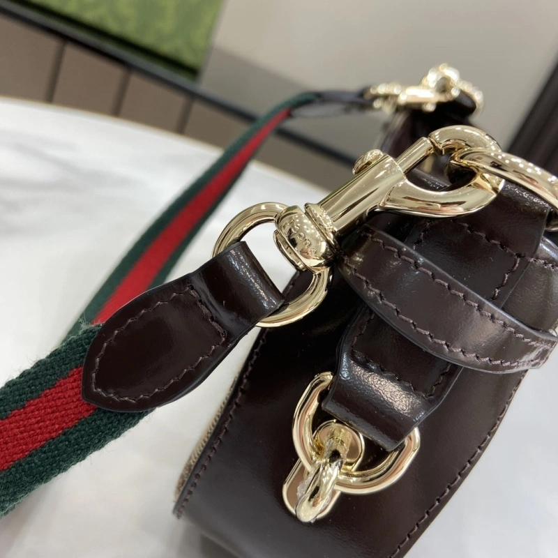 Gvc*1 satchel bags 4094f-0238