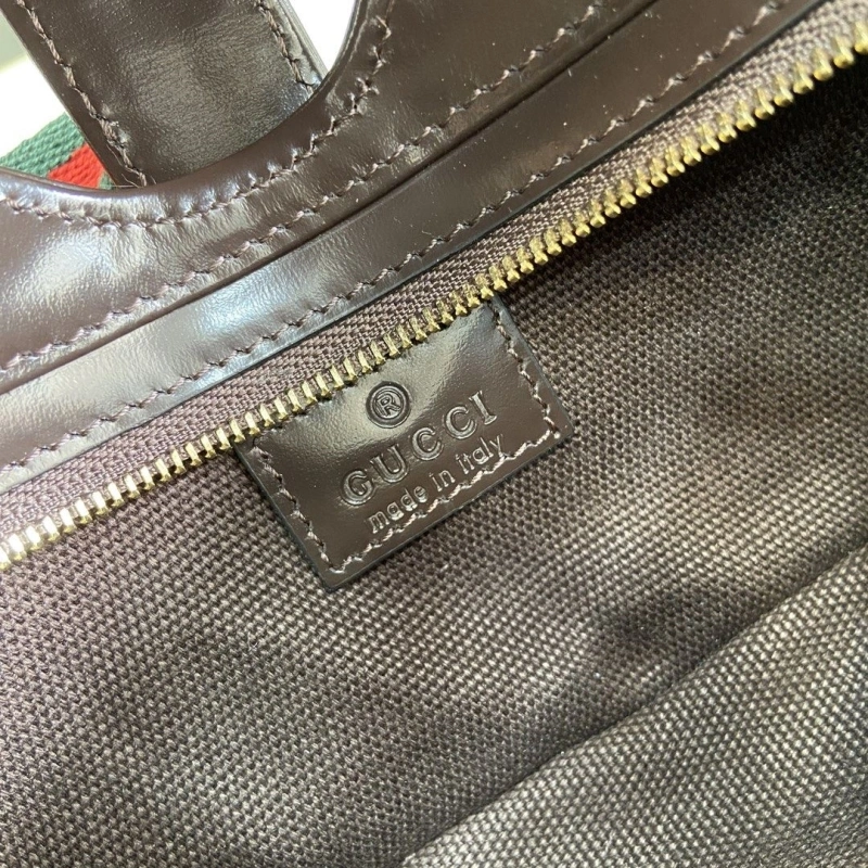 Gvc*1 satchel bags 4094f-0238