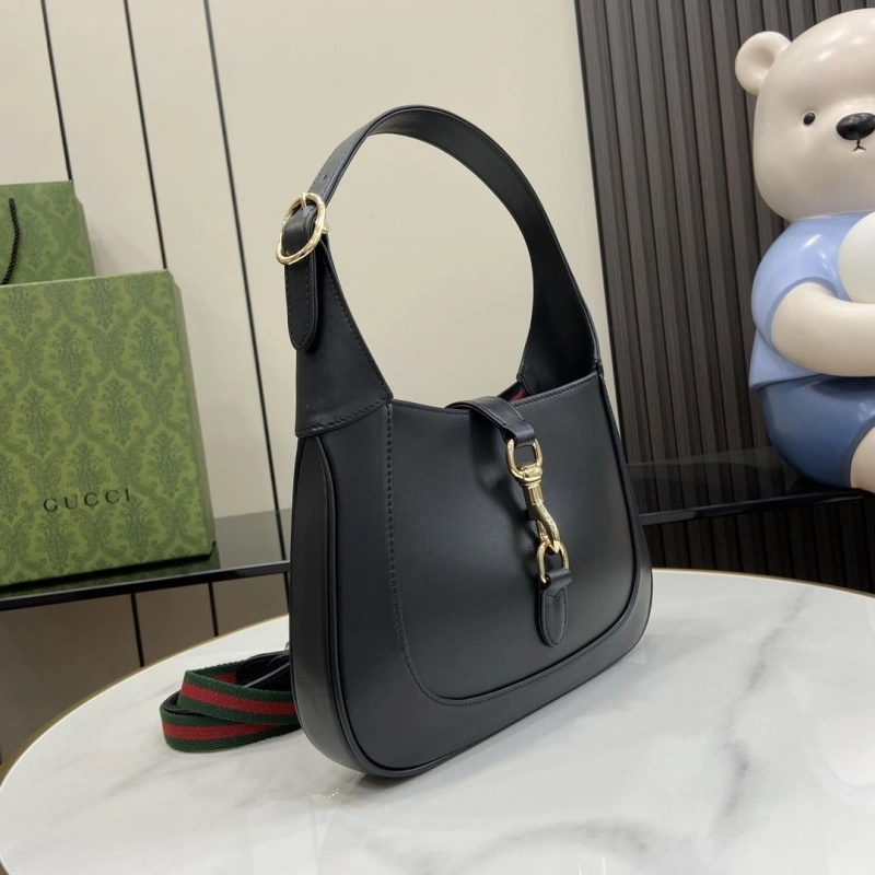 Gvc*1 top handle bags 4094f-0241