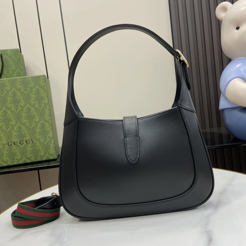 Gvc*1 top handle bags 4094f-0241
