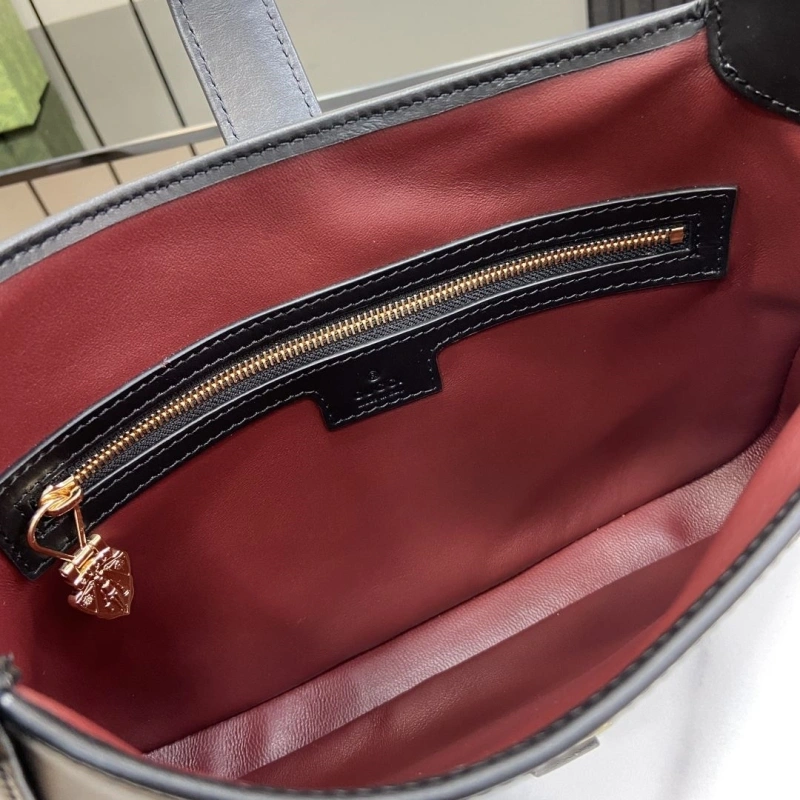 Gvc*1 top handle bags 4094f-0241