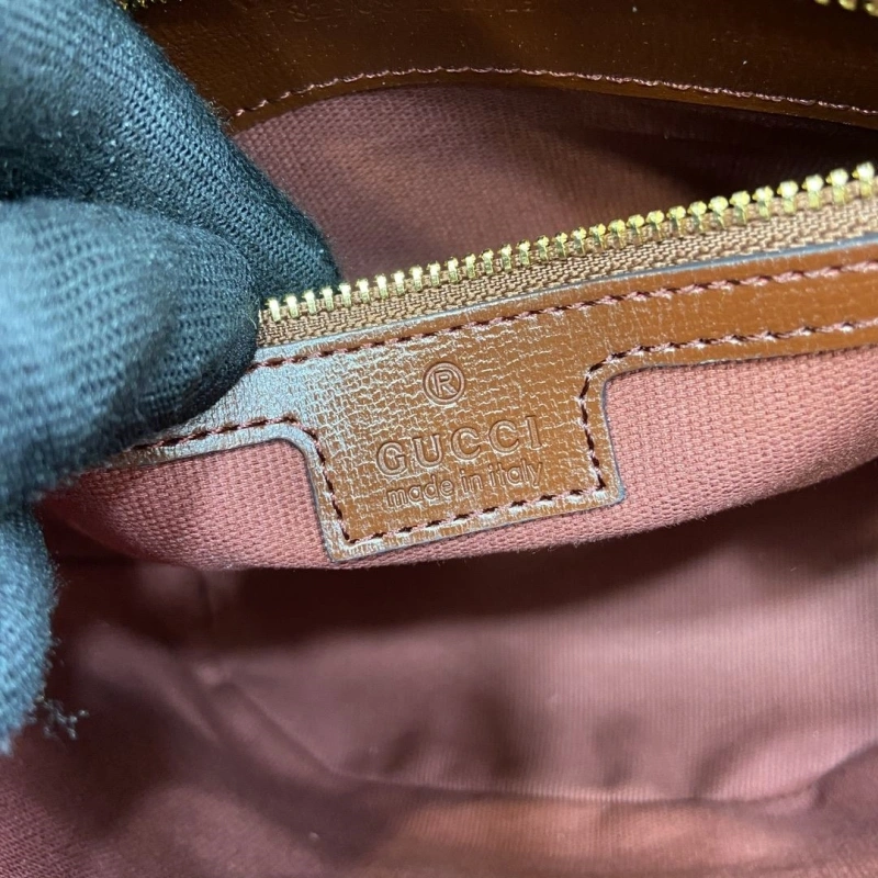 Gvc*1 bucket bags 4094f-0243
