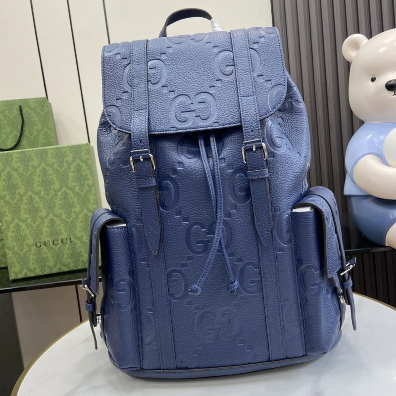 Gvc*1 backpacks 4094f-0245
