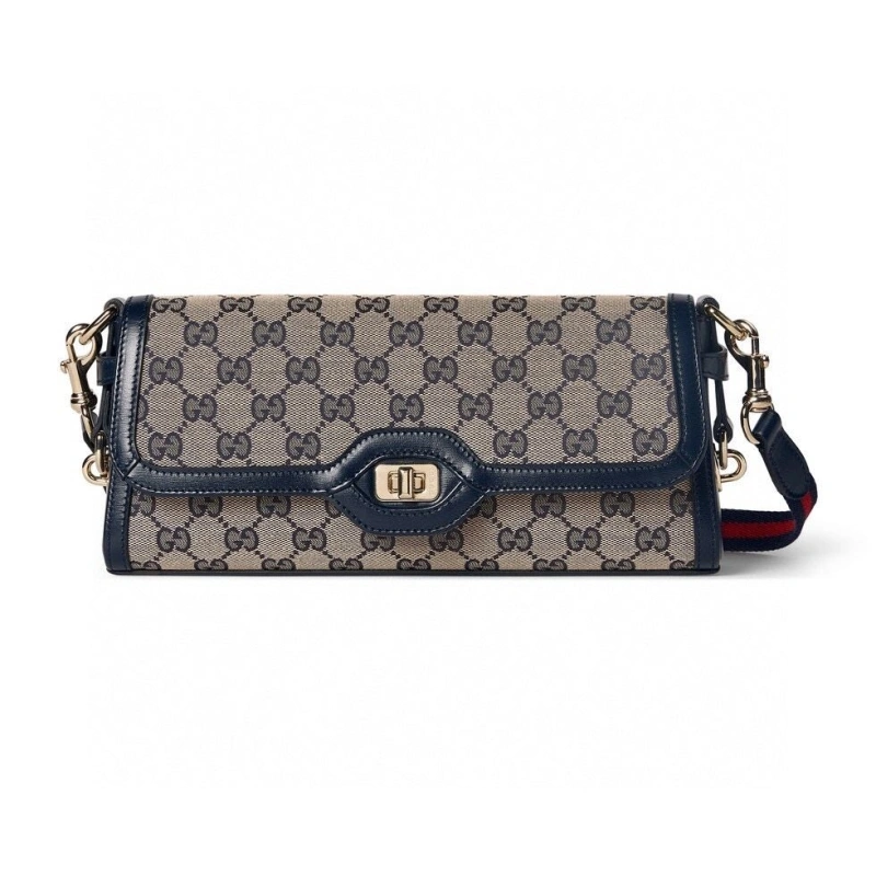 Gvc*1 top handle bags 4094f-0250