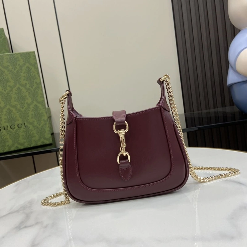 Gvc*1 satchel bags 4094f-0251