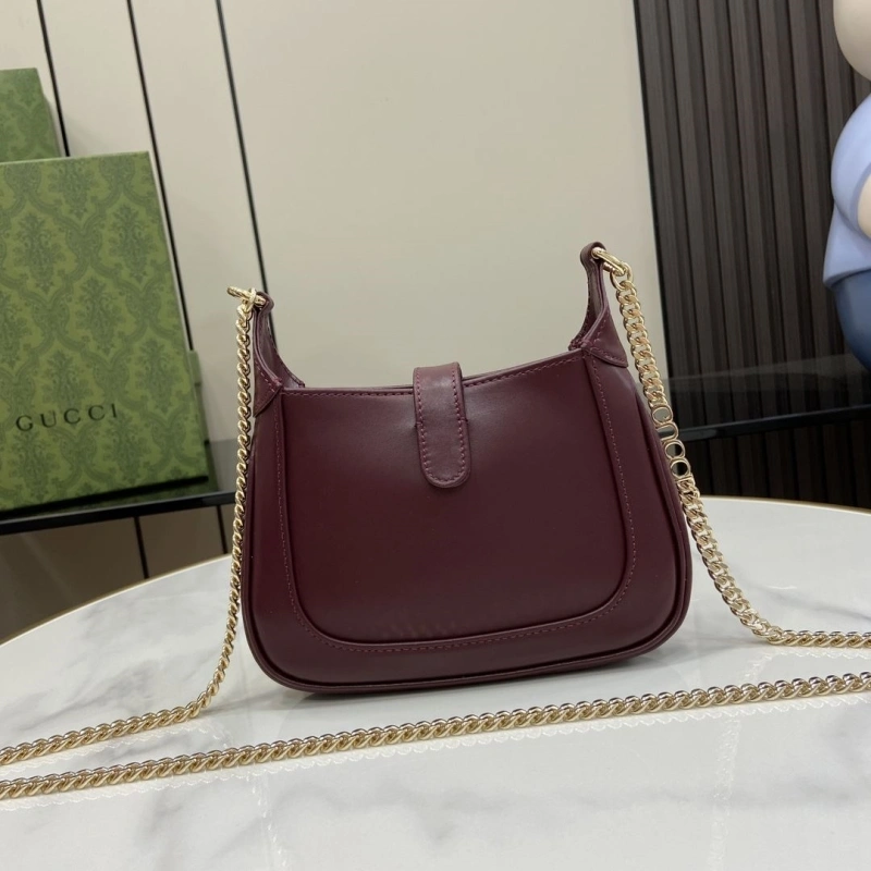 Gvc*1 satchel bags 4094f-0251