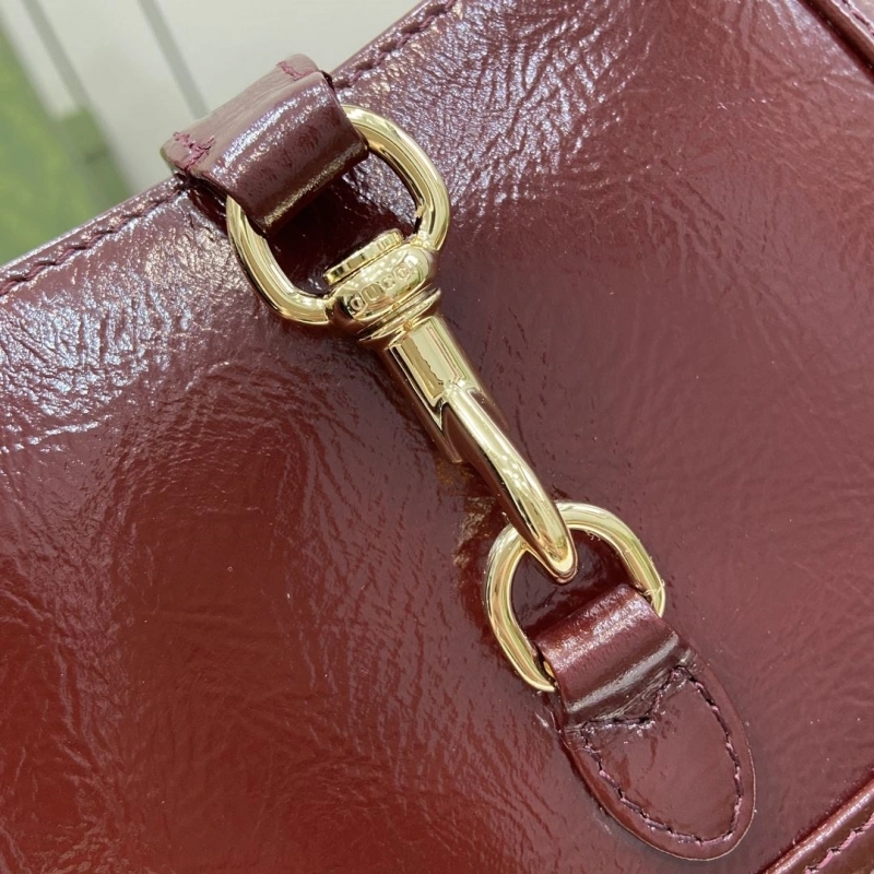 Gvc*1 satchel bags 4094f-0252