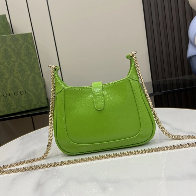 Gvc*1 satchel bags 4094f-0253