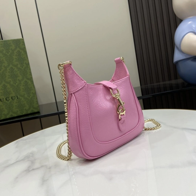 Gvc*1 satchel bags 4094f-0254