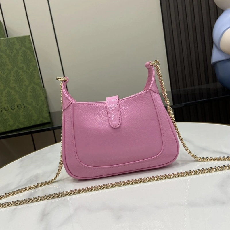 Gvc*1 satchel bags 4094f-0254