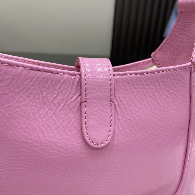 Gvc*1 satchel bags 4094f-0254