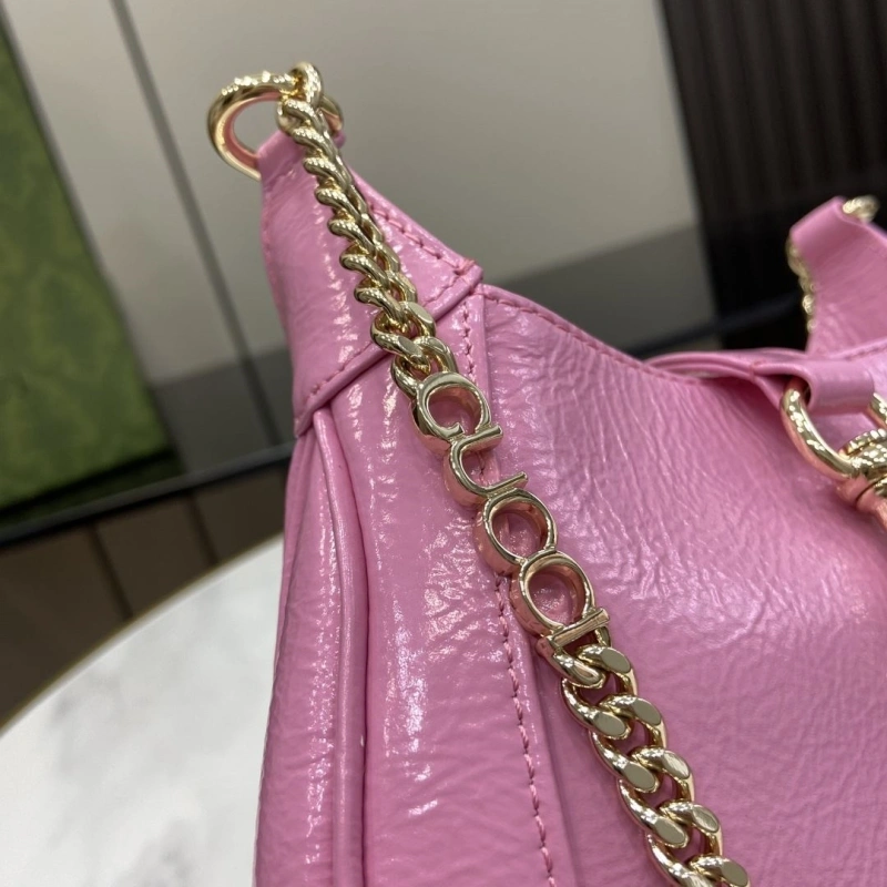 Gvc*1 satchel bags 4094f-0254
