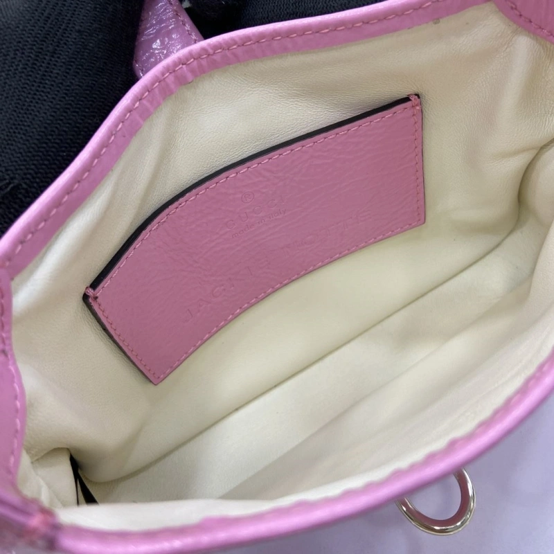 Gvc*1 satchel bags 4094f-0254