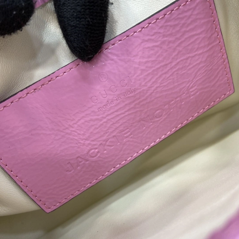 Gvc*1 satchel bags 4094f-0254