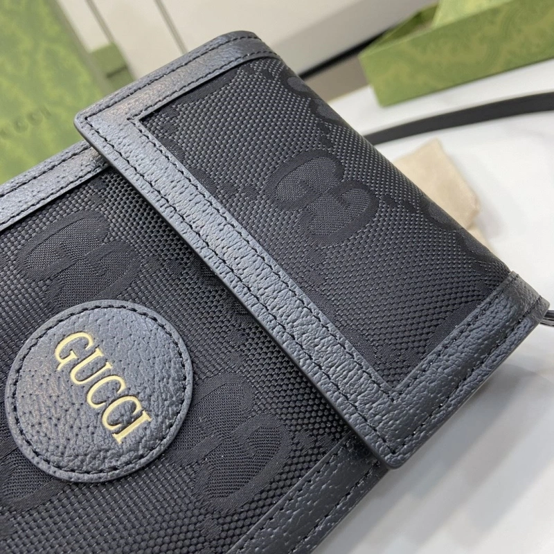 Gvc*1 satchel bags 4094f-0262