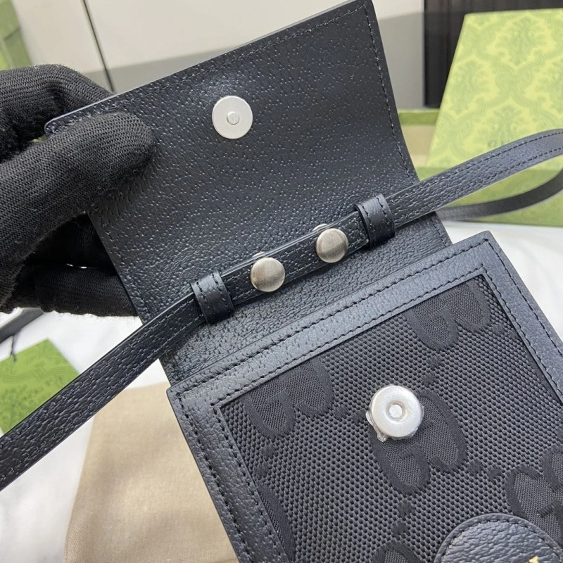 Gvc*1 satchel bags 4094f-0262