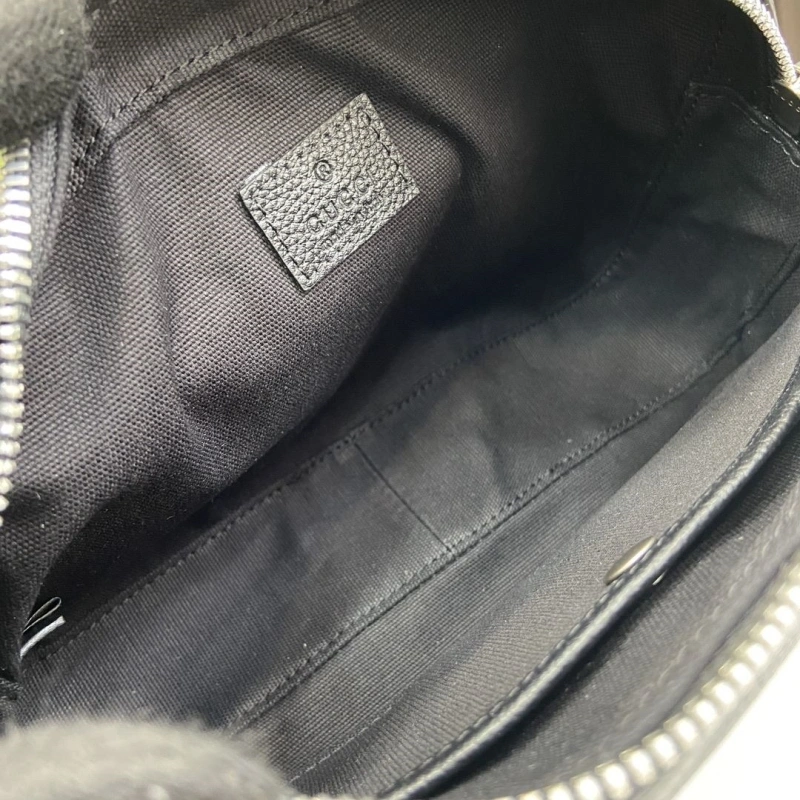 Gvc*1 satchel bags 4094f-0265