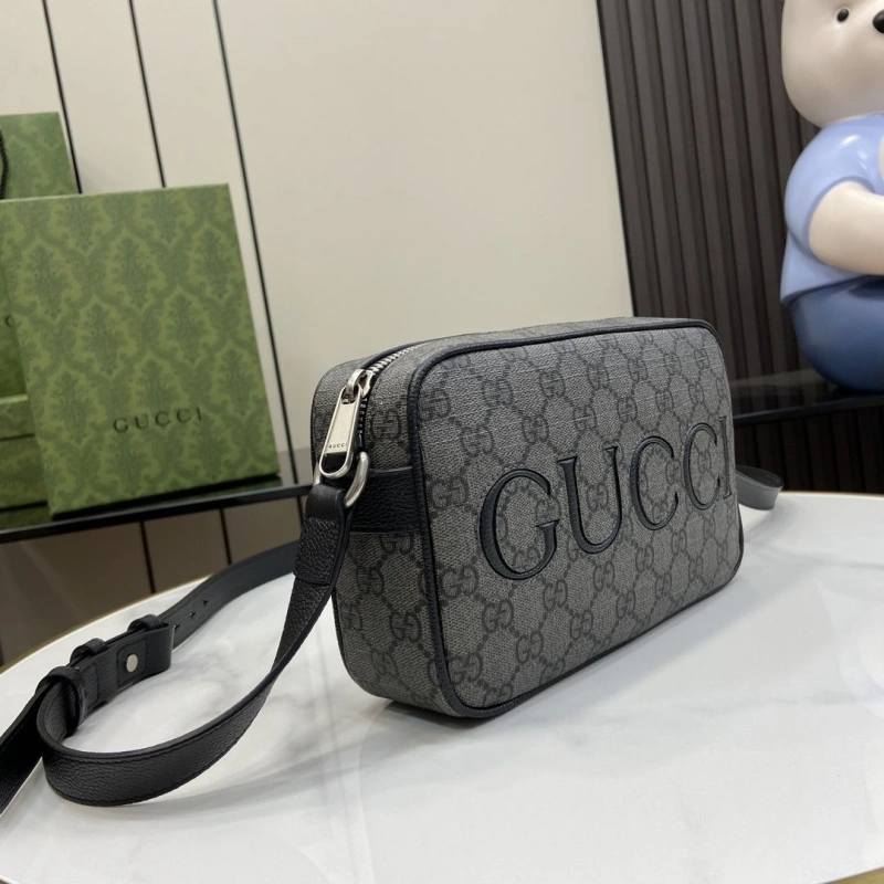Gvc*1 satchel bags 4094f-0266