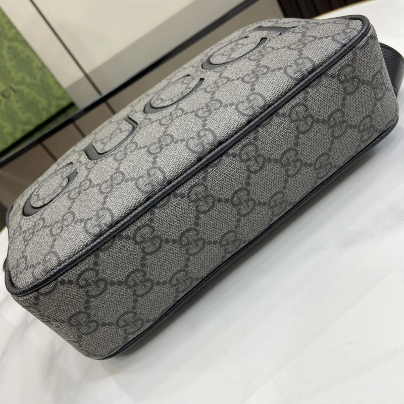 Gvc*1 satchel bags 4094f-0266