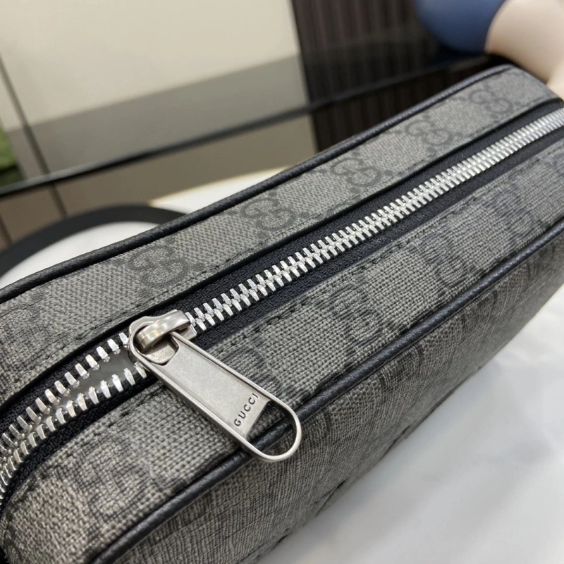 Gvc*1 satchel bags 4094f-0266