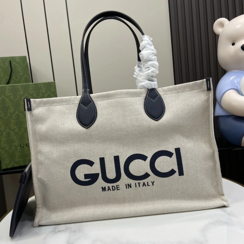 Gvc*1 shopping bags 4094f-0267