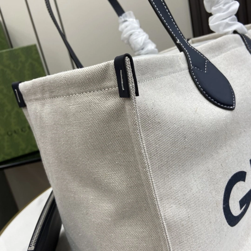 Gvc*1 shopping bags 4094f-0267