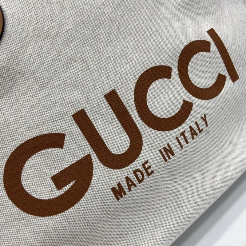 Gvc*1 shopping bags 4094f-0268