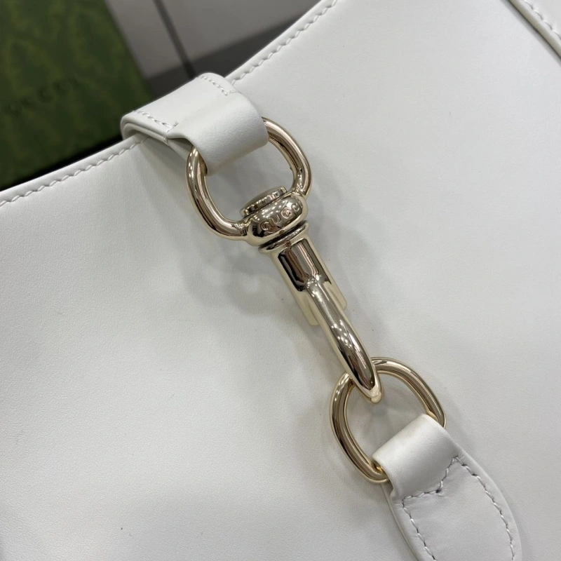 Gvc*1 top handle bags 4094f-0269