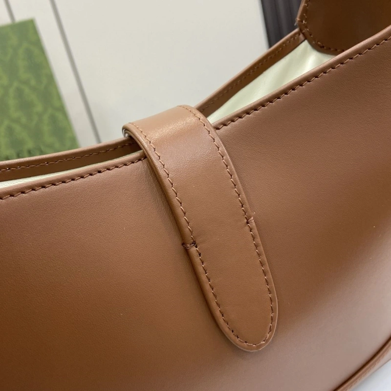 Gvc*1 top handle bags 4094f-0270