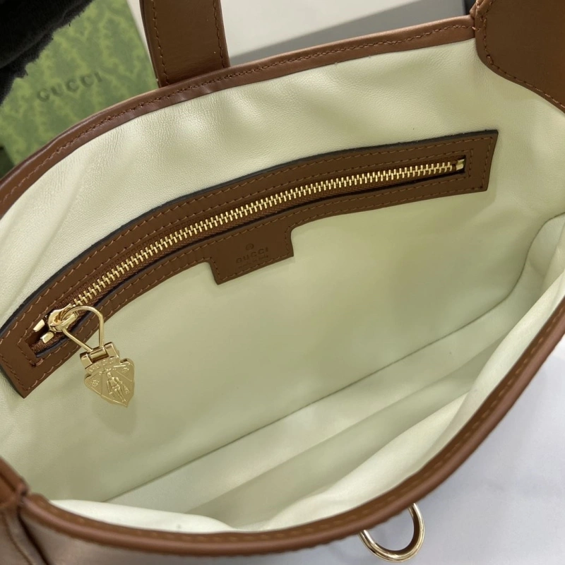 Gvc*1 top handle bags 4094f-0270